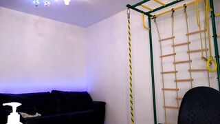 Watch lost_trip Hot Porn Video [Chaturbate] - new, shy, young, 18, teen