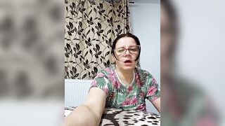 KristenVega HD Porn Video [Stripchat] - glamour, hd, masturbation, brunettes-milfs, anal-toys