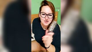 Watch Sanycz Webcam Porn Video [Stripchat] - middle-priced-privates-white, small-audience, medium, kissing, czech