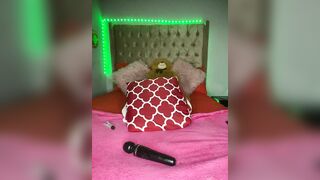 Watch PrettyMellow2k Hot Porn Video [Stripchat] - twerk, swallow, brunettes-young, cheap-privates-best, dildo-or-vibrator