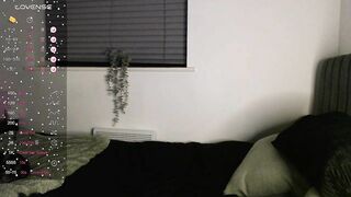 lttleprncess Hot Porn Video [Stripchat] - striptease, cowgirl, young, big-ass, interactive-toys