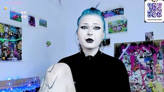 Watch little_grinch666 Webcam Porn Video [Stripchat] - student, hd, striptease-white, twerk, big-ass