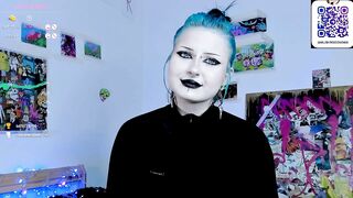 Watch little_grinch666 Webcam Porn Video [Stripchat] - student, hd, striptease-white, twerk, big-ass