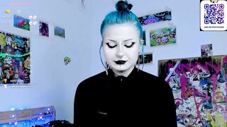 Watch little_grinch666 Webcam Porn Video [Stripchat] - student, hd, striptease-white, twerk, big-ass