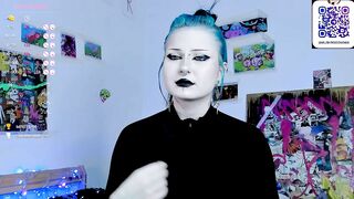 Watch little_grinch666 Webcam Porn Video [Stripchat] - student, hd, striptease-white, twerk, big-ass