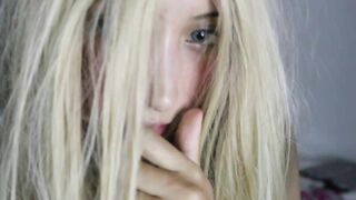Watch wendy_daniela New Porn Video [Chaturbate] - shy, young, smalltits, 18, ahegao