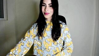 alia_bashar HD Porn Video [Stripchat] - petite, ahegao, fingering, trimmed-young, dildo-or-vibrator