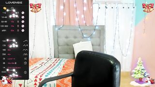 megan_kis9 Webcam Porn Video [Stripchat] - couples, girls, pussyhairy, chastity, facial