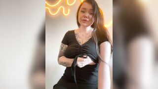 Watch LadyDimitrescu Webcam Porn Video [Stripchat] - fisting-young, girls, romantic-young, interactive-toys, fisting-white