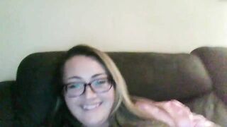 creamy_wap HD Porn Video [Chaturbate] - new, bigboobs, nolush, juicy, mistress
