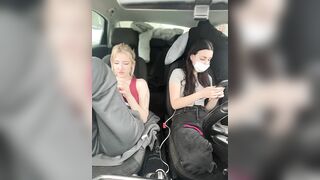 littlebitchess Webcam Porn Video [Stripchat] - brunettes, mobile-teens, petite-teens, petite, striptease