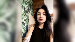 Watch VictoriaSunShine HD Porn Video [Stripchat] - bdsm-young, interactive-toys-young, fetishes, shaven, upskirt