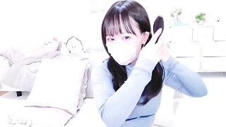 00-aoi-00 HD Porn Video [Stripchat] - tomboy, medium, japanese, dirty-talk, new-asian