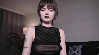 Watch auddicted Hot Porn Video [Chaturbate] - pegging, cfnm, chastity, nasty
