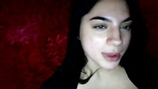 elenaprincess New Porn Video [Chaturbate] - new, daddy, young, cute