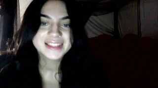 elenaprincess New Porn Video [Chaturbate] - new, daddy, young, cute