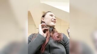 Watch Mia_Baby69 Webcam Porn Video [Stripchat] - lesbians, big-tits-white, shaven, topless, smoking