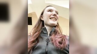 Watch Mia_Baby69 Webcam Porn Video [Stripchat] - lesbians, big-tits-white, shaven, topless, smoking