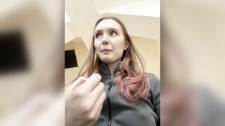 Watch Mia_Baby69 Webcam Porn Video [Stripchat] - lesbians, big-tits-white, shaven, topless, smoking