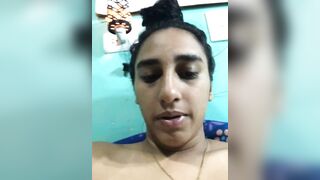henessy_hard Hot Porn Video [Stripchat] - shaven, anal, spanish-speaking, shower, striptease-white