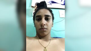 henessy_hard Hot Porn Video [Stripchat] - shaven, anal, spanish-speaking, shower, striptease-white