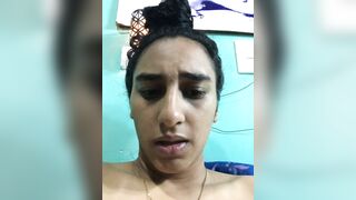 henessy_hard Hot Porn Video [Stripchat] - shaven, anal, spanish-speaking, shower, striptease-white