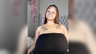 Watch Yung-Missy New Porn Video [Stripchat] - cheapest-privates-young, cheapest-privates-ebony, mobile, ebony-young, doggy-style