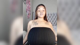 Watch Yung-Missy New Porn Video [Stripchat] - cheapest-privates-young, cheapest-privates-ebony, mobile, ebony-young, doggy-style