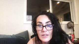 eacouplexxx HD Porn Video [Chaturbate] - cumshot, ass, anal, squirt, cum
