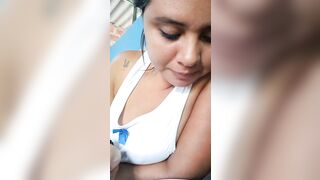 skinny_with_milk_tits_1 Hot Porn Video [Stripchat] - titty-fuck, girls, trimmed-arab, facesitting, brunettes-young