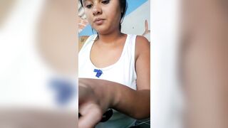 skinny_with_milk_tits_1 Hot Porn Video [Stripchat] - titty-fuck, girls, trimmed-arab, facesitting, brunettes-young