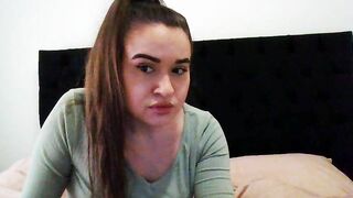 avajade Hot Porn Video [Stripchat] - trimmed, twerk-white, trimmed-white, twerk, trimmed-young