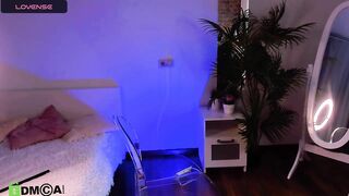 Jasmine__mistress Hot Porn Video [Stripchat] - white-milfs, russian, girls, hd, recordable-publics