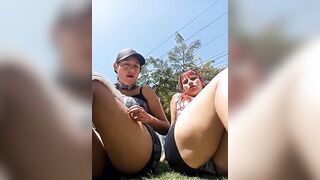 Sarlor-moon Hot Porn Video [Stripchat] - cumshot, colombian, twerk, cam2cam, outdoor