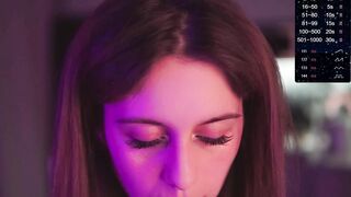 Watch plump_bums New Porn Video [Chaturbate] - new, bigass, bigtits, lovense, teen thumbnail
