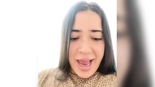 Watch Reggie-Liam Hot Porn Video [Stripchat] - flashing, lovense, spanish-speaking, 69-position, orgasm