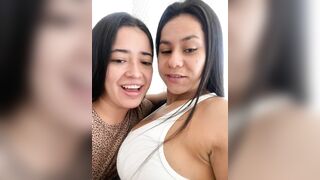 Watch Reggie-Liam Hot Porn Video [Stripchat] - flashing, lovense, spanish-speaking, 69-position, orgasm