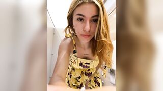 Watch Your_Honeey New Porn Video [Stripchat] - big-nipples, topless-latin, best, latin, blondes