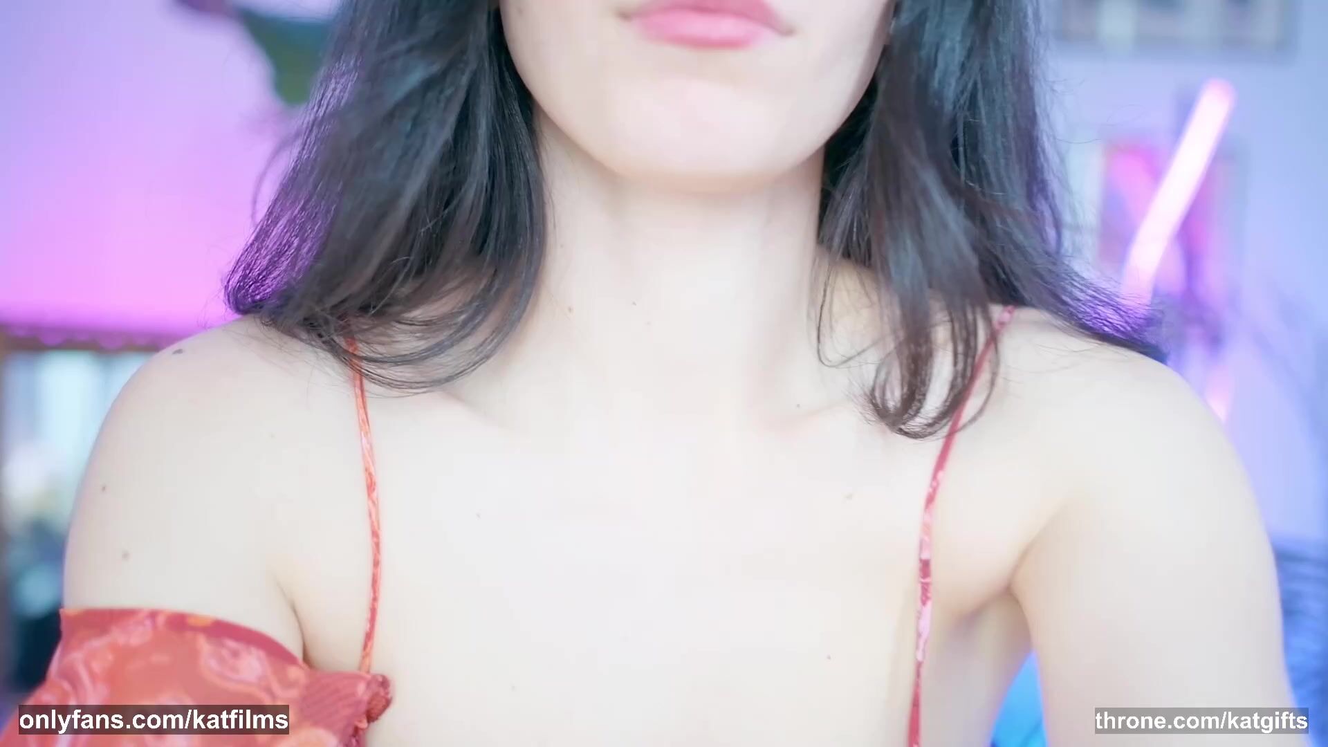 Watch katdreams Webcam Porn Video [Chaturbate] - new, single, sph, topless,  hot