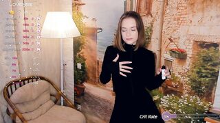 Watch TattyNoet Webcam Porn Video [Stripchat] - facesitting, cheap-privates-white, big-tits-white, recordable-privates, cooking