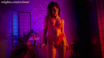 Watch missalexthorn Webcam Porn Video [Chaturbate] - smallbreasts ...
