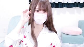Watch umi_umi_7 New Porn Video [Stripchat] - sex-toys, student, upskirt, fingering-asian, tomboy