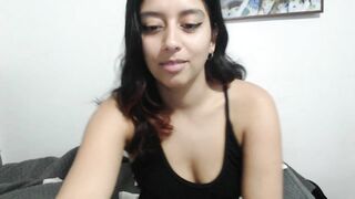 Watch BrittanyDiaz HD Porn Video [Stripchat] - cheapest-privates, flashing, spanish-speaking, topless, latin-young