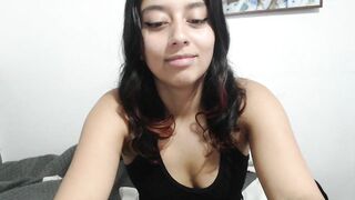 Watch BrittanyDiaz HD Porn Video [Stripchat] - cheapest-privates, flashing, spanish-speaking, topless, latin-young