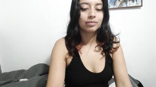 Watch BrittanyDiaz HD Porn Video [Stripchat] - cheapest-privates, flashing, spanish-speaking, topless, latin-young