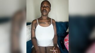BLACK__MINAJ HD Porn Video [Stripchat] - blowjob, handjob, anal-toys, girls, couples