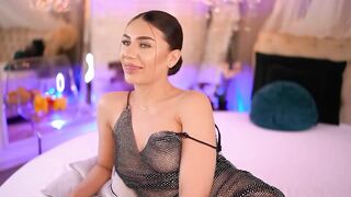 Watch BlairSanders Webcam Porn Video [Stripchat] - smoking, kissing, ahegao, cheap-privates, latin