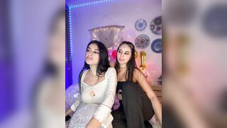 Watch Naughty_arabs Webcam Porn Video [Stripchat] - titty-fuck, twerk, cumshot, squirt-arab, recordable-privates-teens