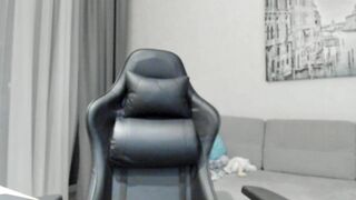 Watch iamKiraCutie HD Porn Video [Stripchat] - big-ass, cowgirl, ukrainian, couples, recordable-publics