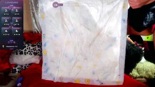 KittyMia Webcam Porn Video [Stripchat] - recordable-publics, couples, fingering, piercings-young, masturbation